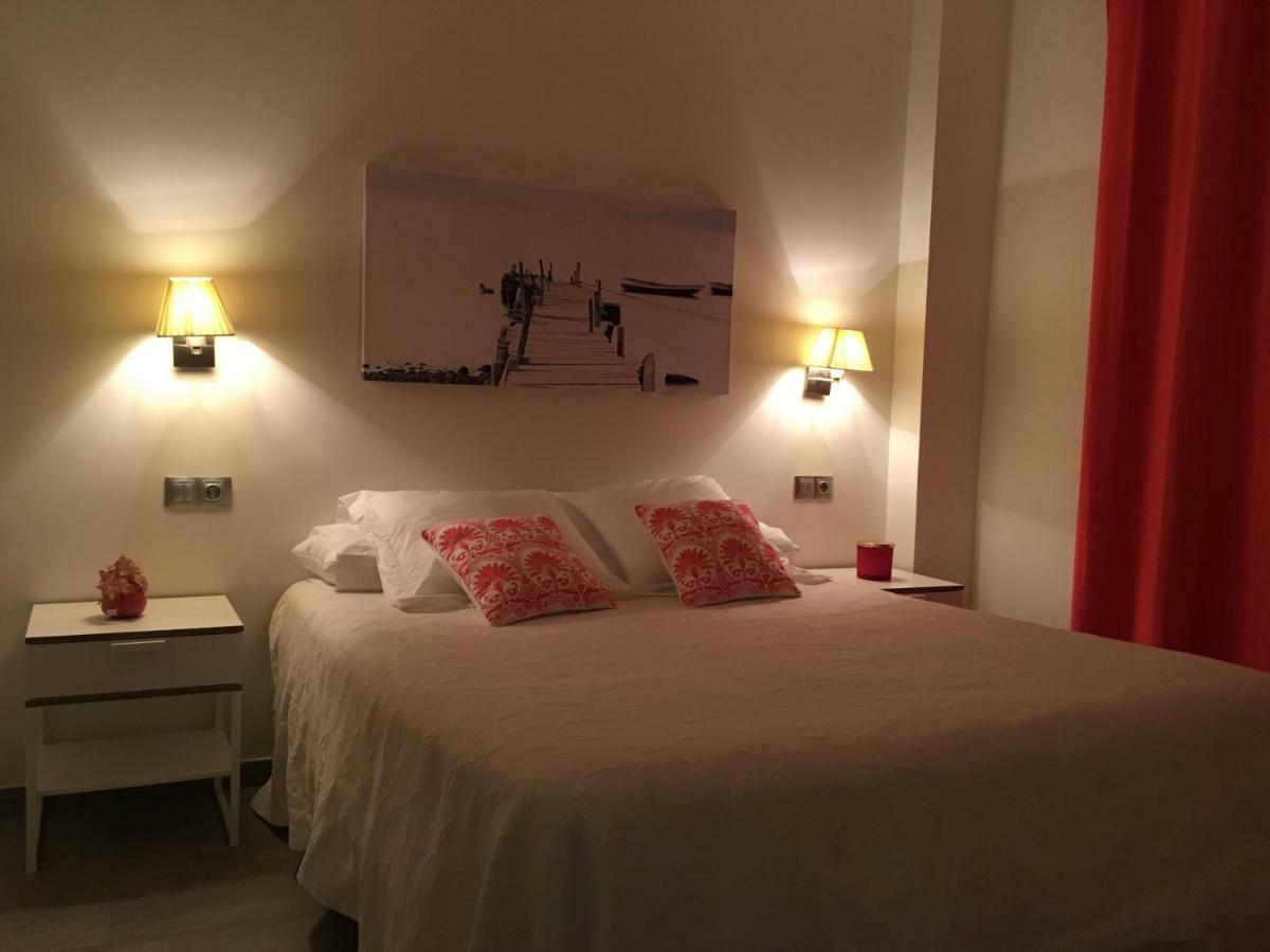 Chic & View Villa Maspalomas  Bagian luar foto